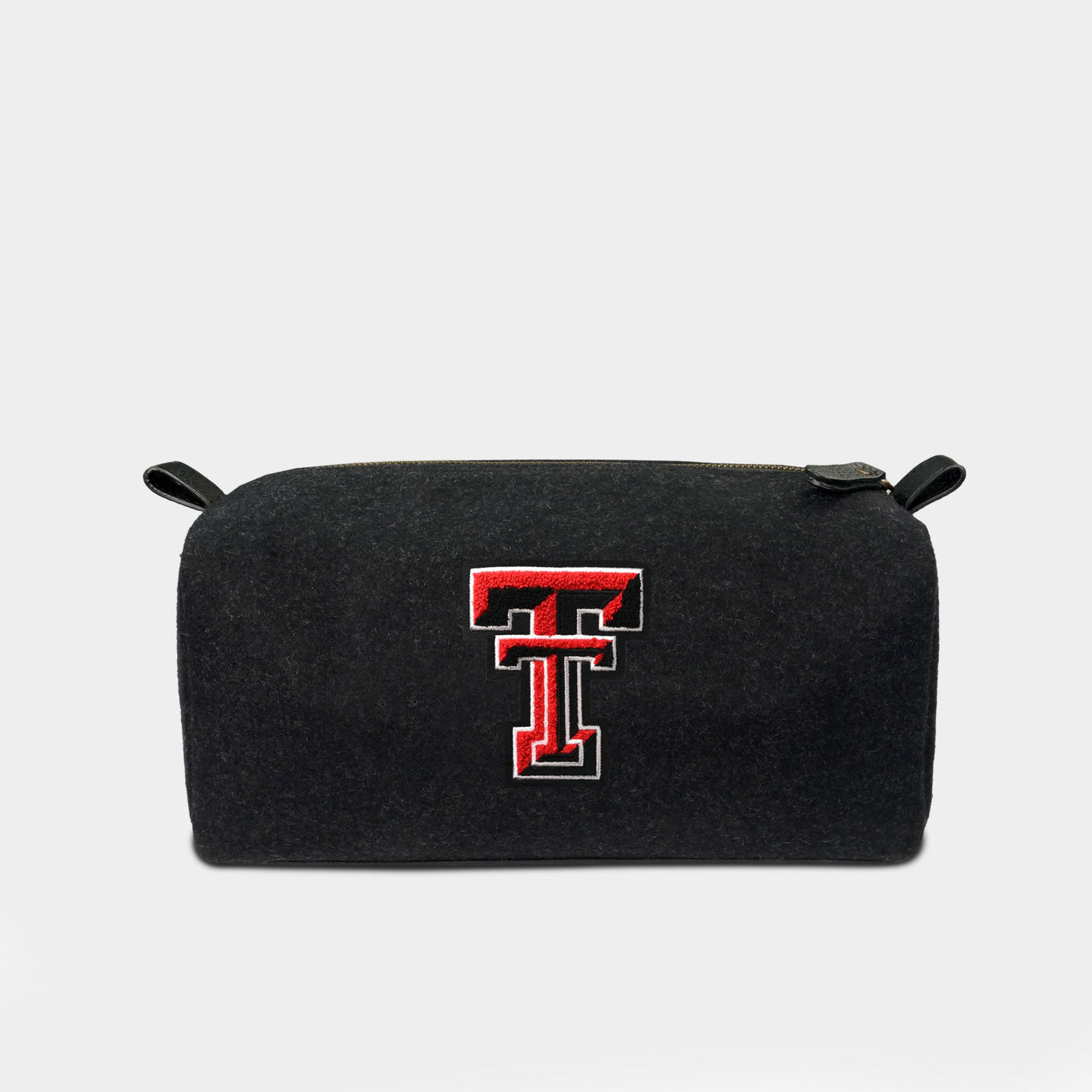 Texas Tech Red Raiders Dopp Kit