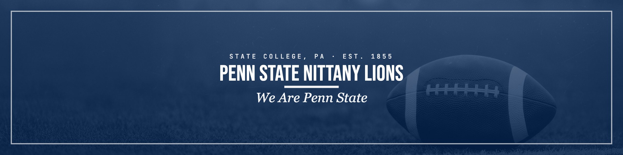 Penn State Nittany Lions Bags & Gear