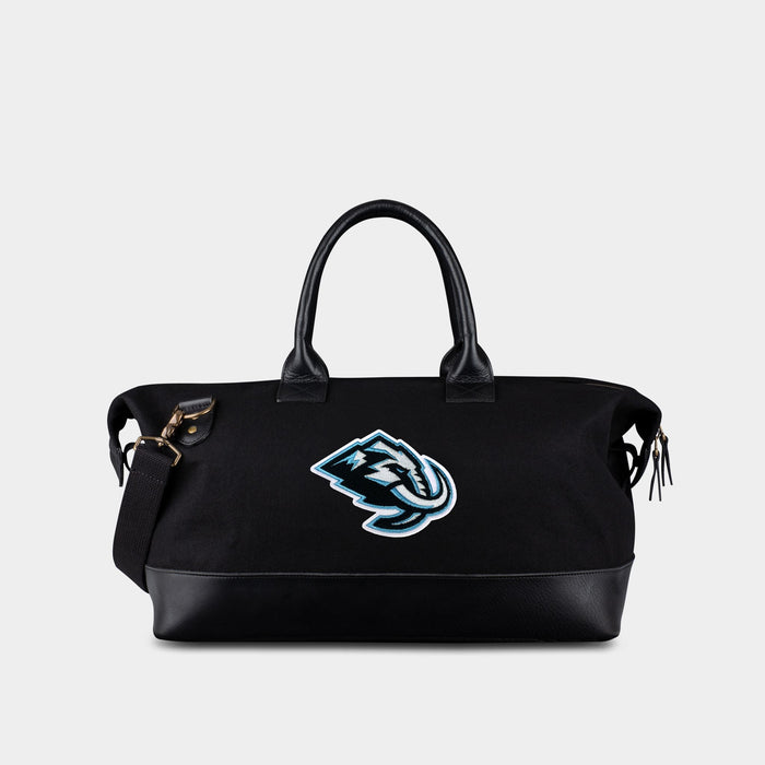 Utah Mammoth Duffle Bag