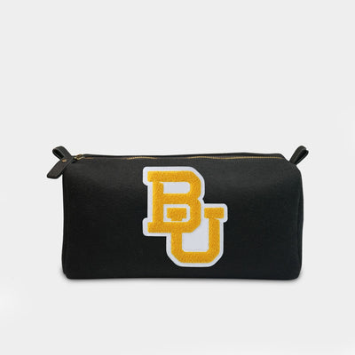 Baylor Bears Dopp Kit