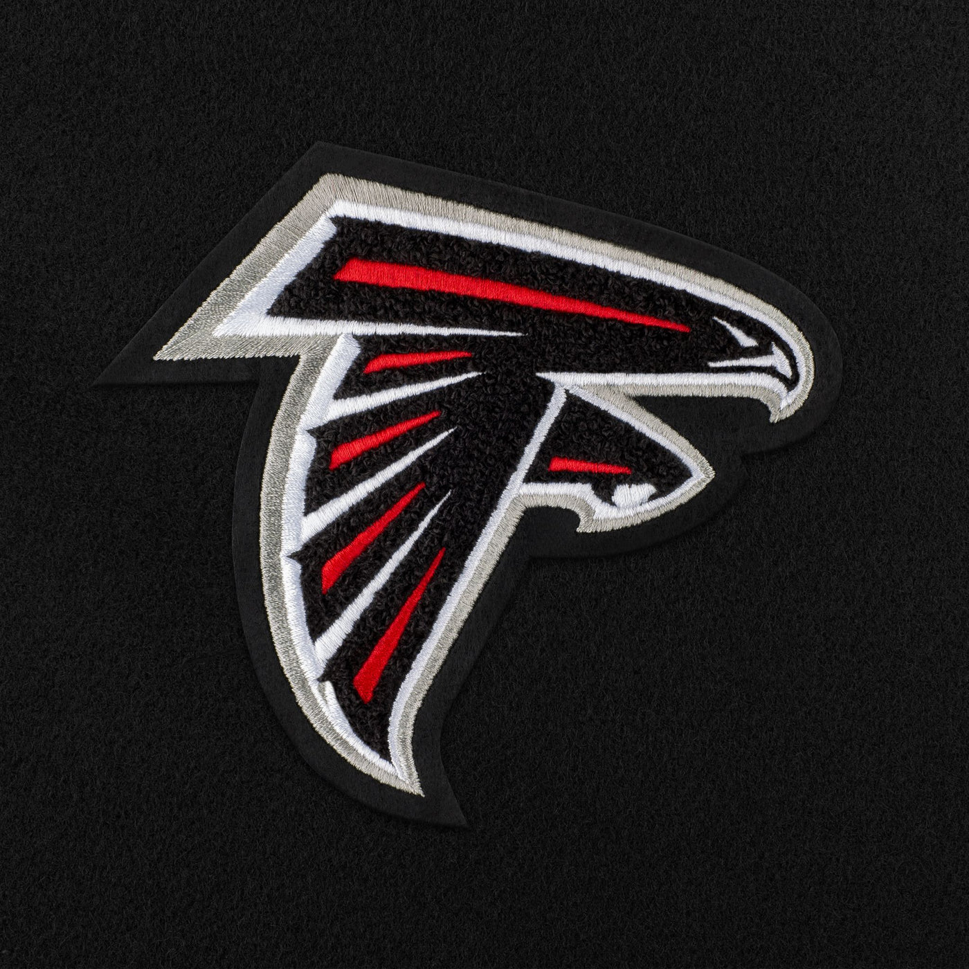 Atlanta Falcons Weekender