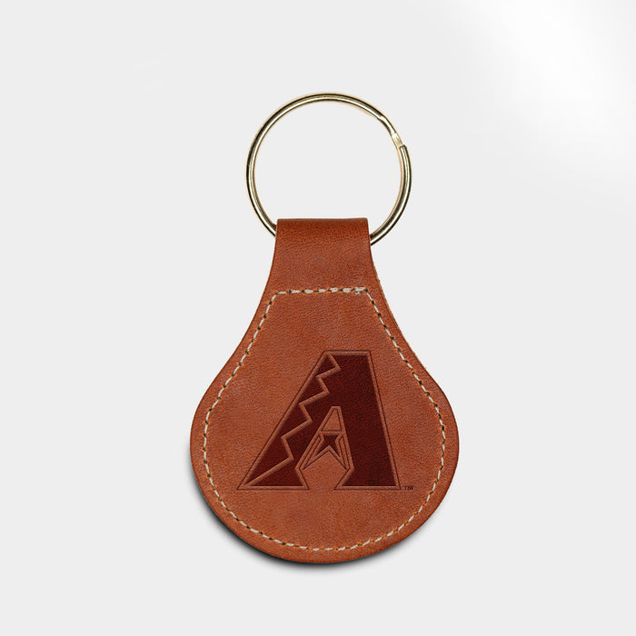 Arizona Diamondbacks Key Fob