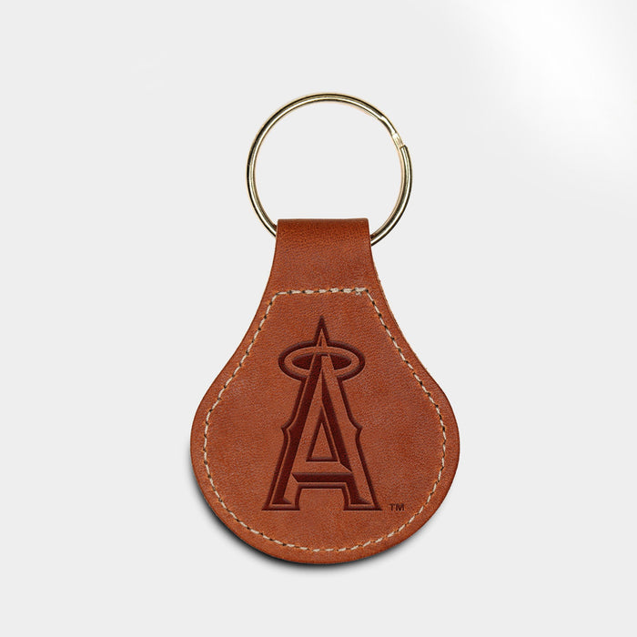 Los Angeles Angels Key Fob