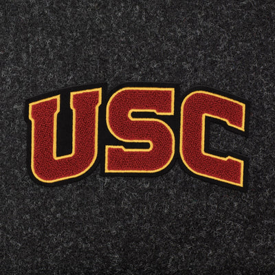 USC Trojans "USC" Backpack