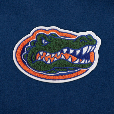 Florida Gators Weekender Duffle Bag
