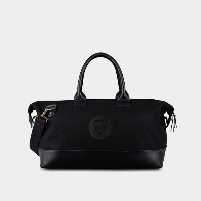 Harvard Crimson Tonal Duffle Bag