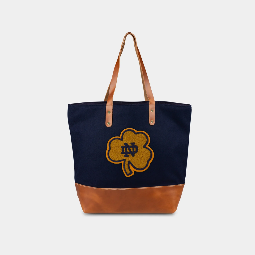 【関税＆送料込み】ChloAC Heritage Bag Heritage Gear Shop | Premium Weekenders, Totes, and More