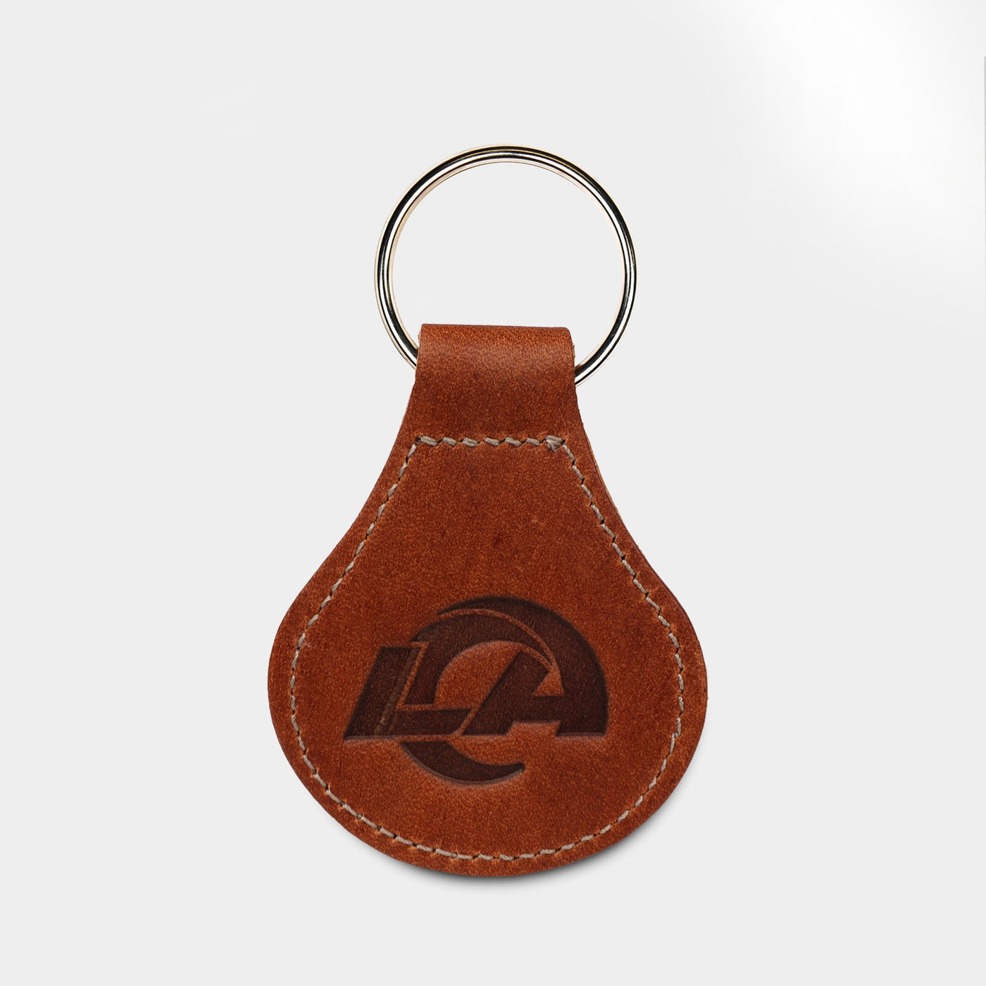 LA Rams Key Fob