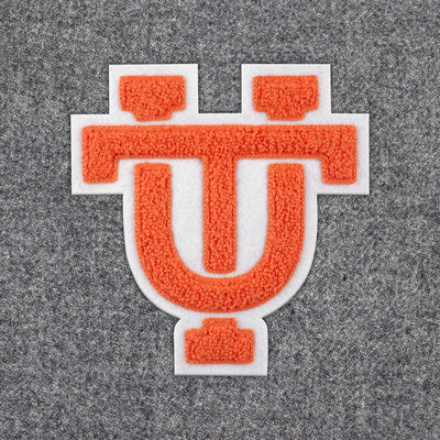 Tennessee Volunteers "UT" Tote