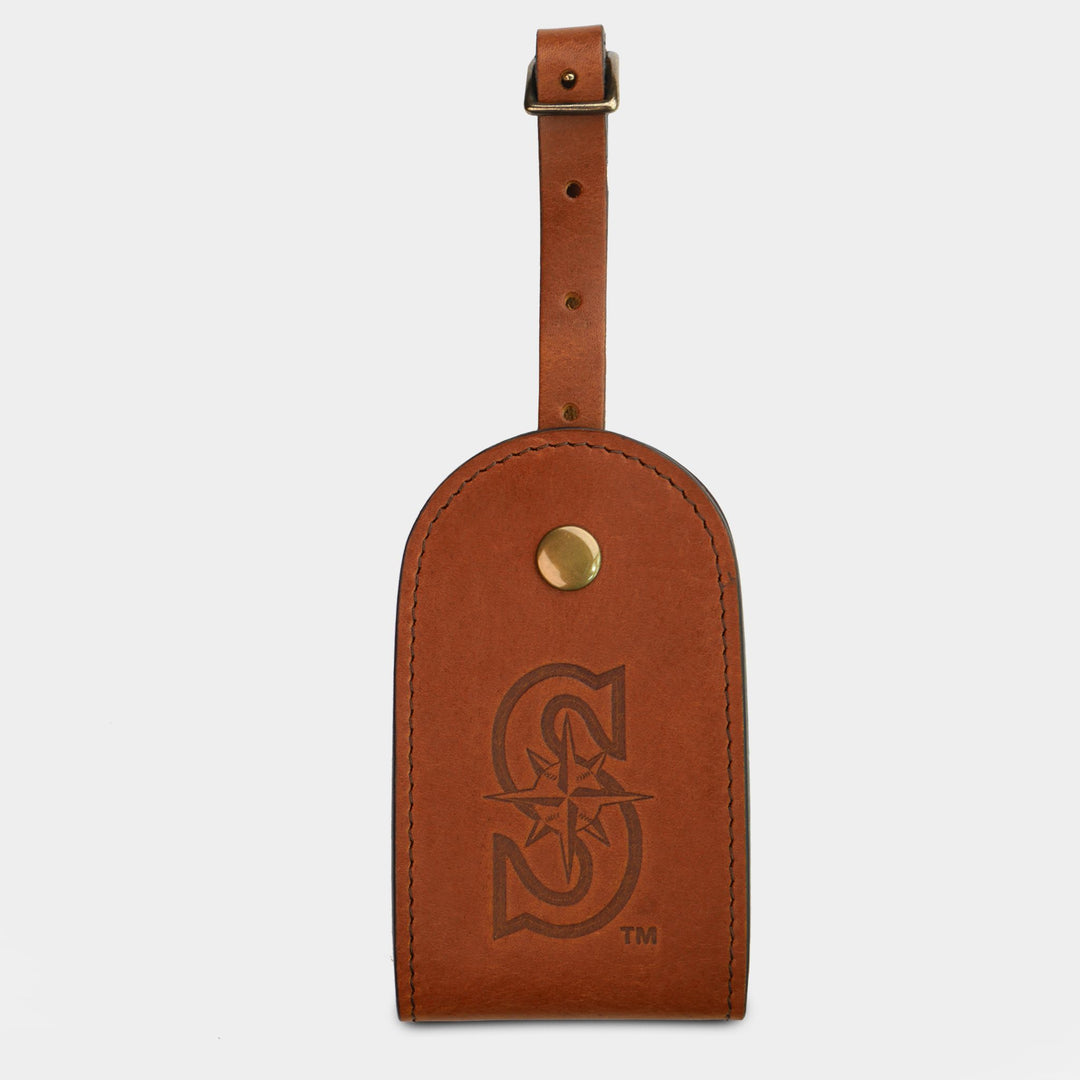 Ensemble Sac À Dos Avec Ancre Marine Et Volant Pour Garçons Et Filles Ensemble Sac À Dos Avec Ancre Marine Et Volant Pour Garçons Et Filles
