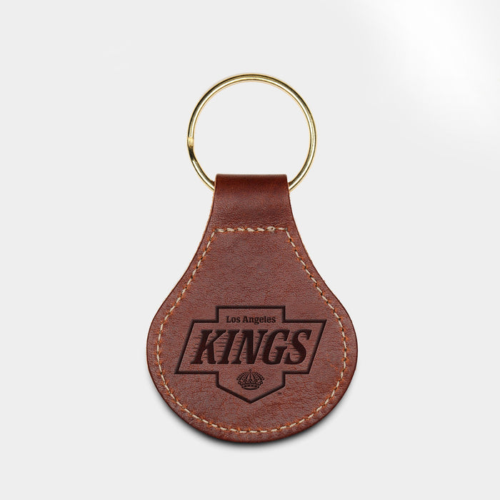 Los Angeles Kings Key Fob