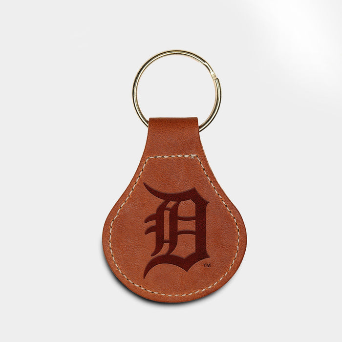 Detroit Tigers Key Fob