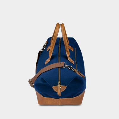 Toronto Blue Jays Weekender Duffle Bag