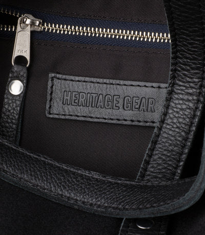 New York Rangers Tote Bag