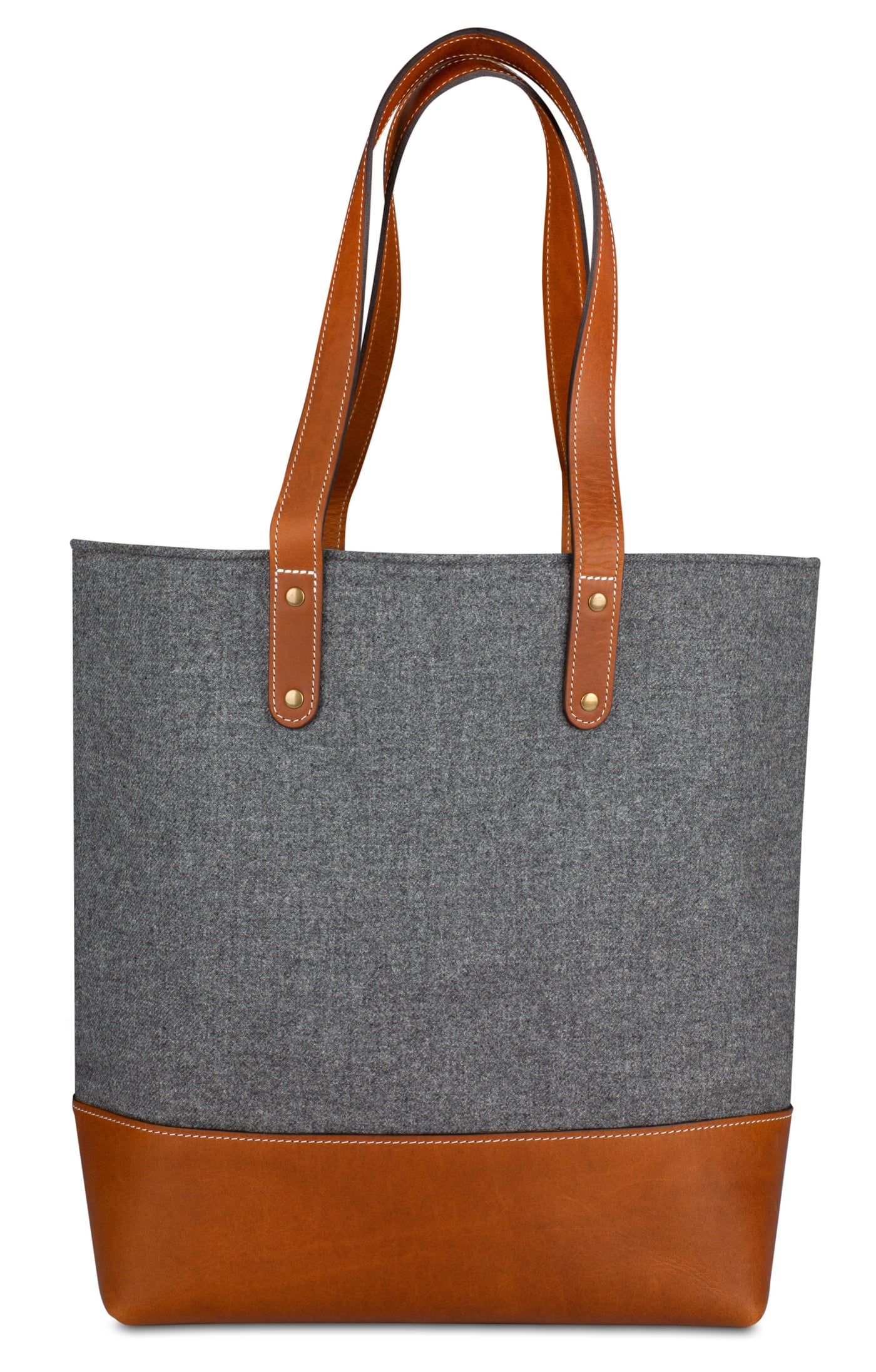 Detroit Red Wings Tote Bag