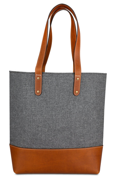 Detroit Red Wings Tote Bag