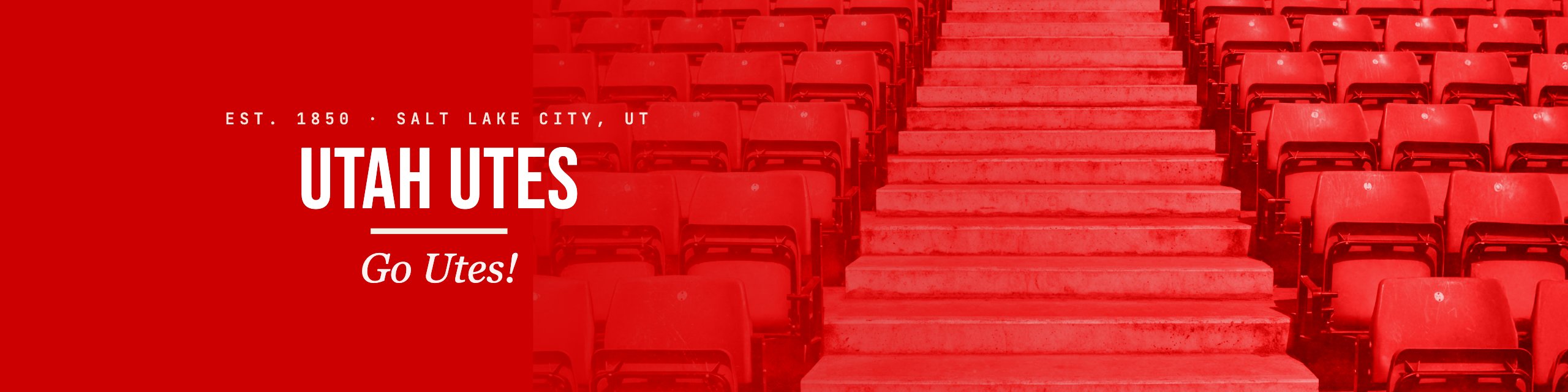 University of Utah Bags & Gear