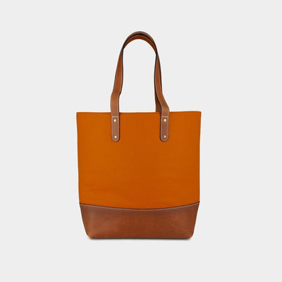 Texas Longhorns Tote Bag