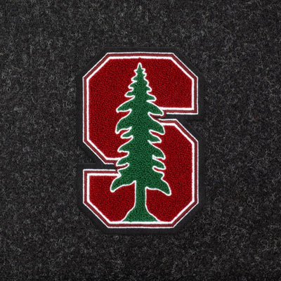 Stanford Cardinal Backpack