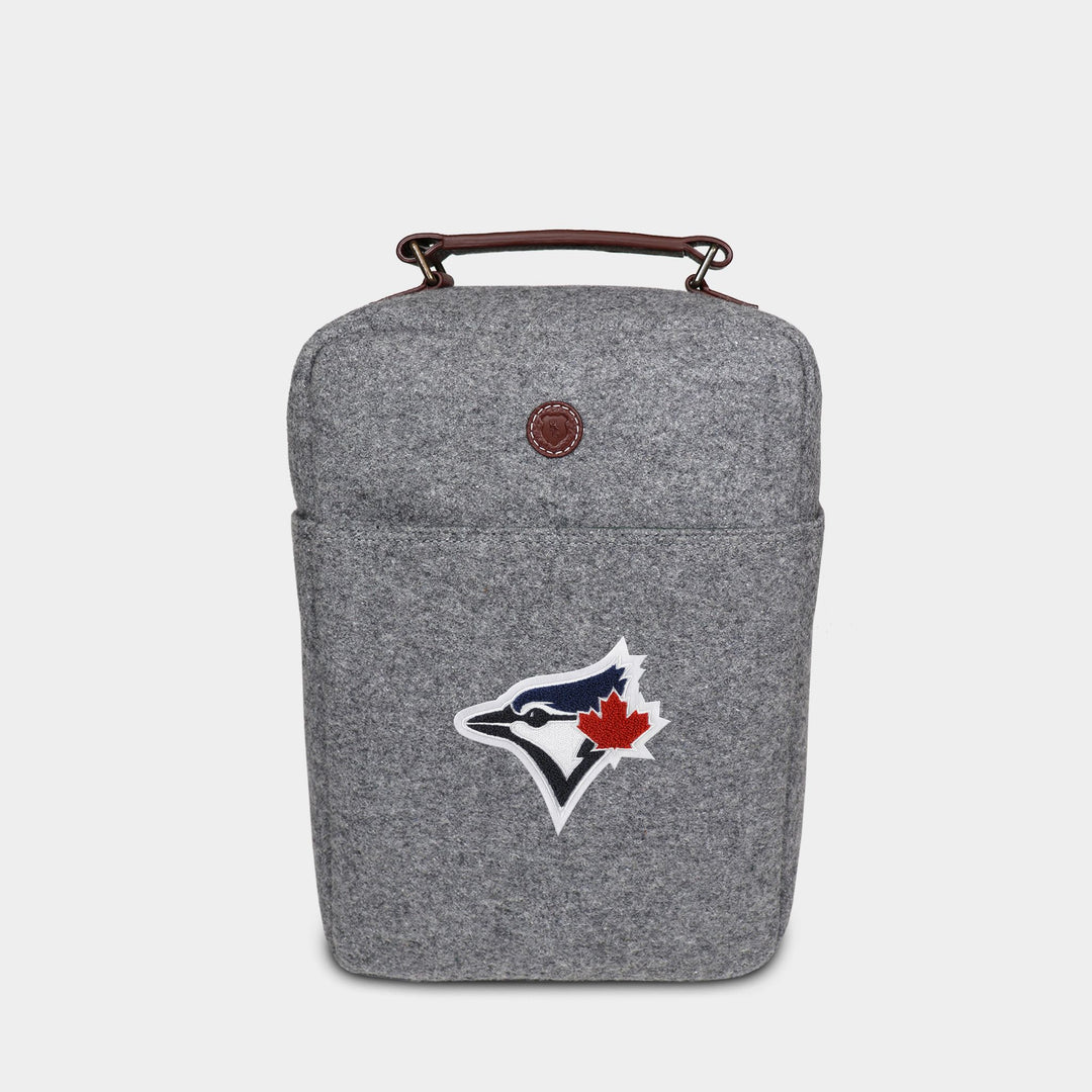 Toronto Blue Jays Gear | Bags, Accessories, & Gifts | Heritage Gear