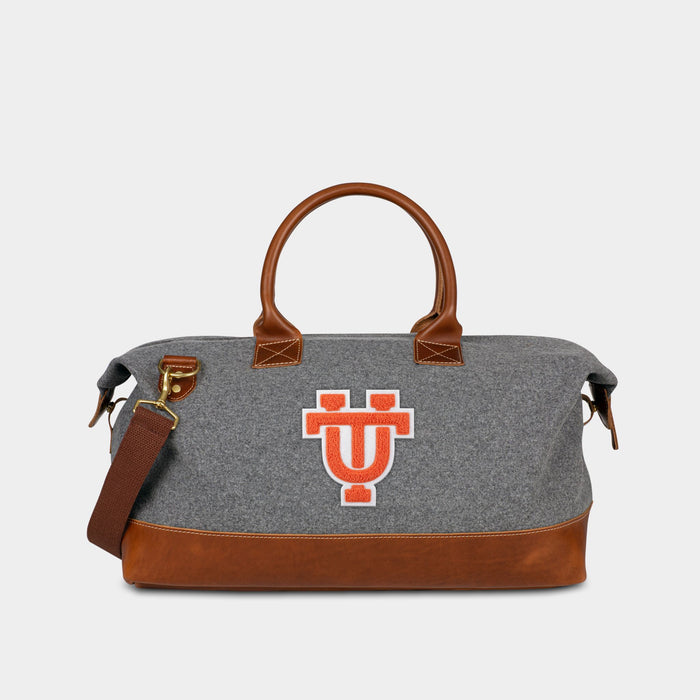 Tennessee Volunteers "UT" Duffle Bag
