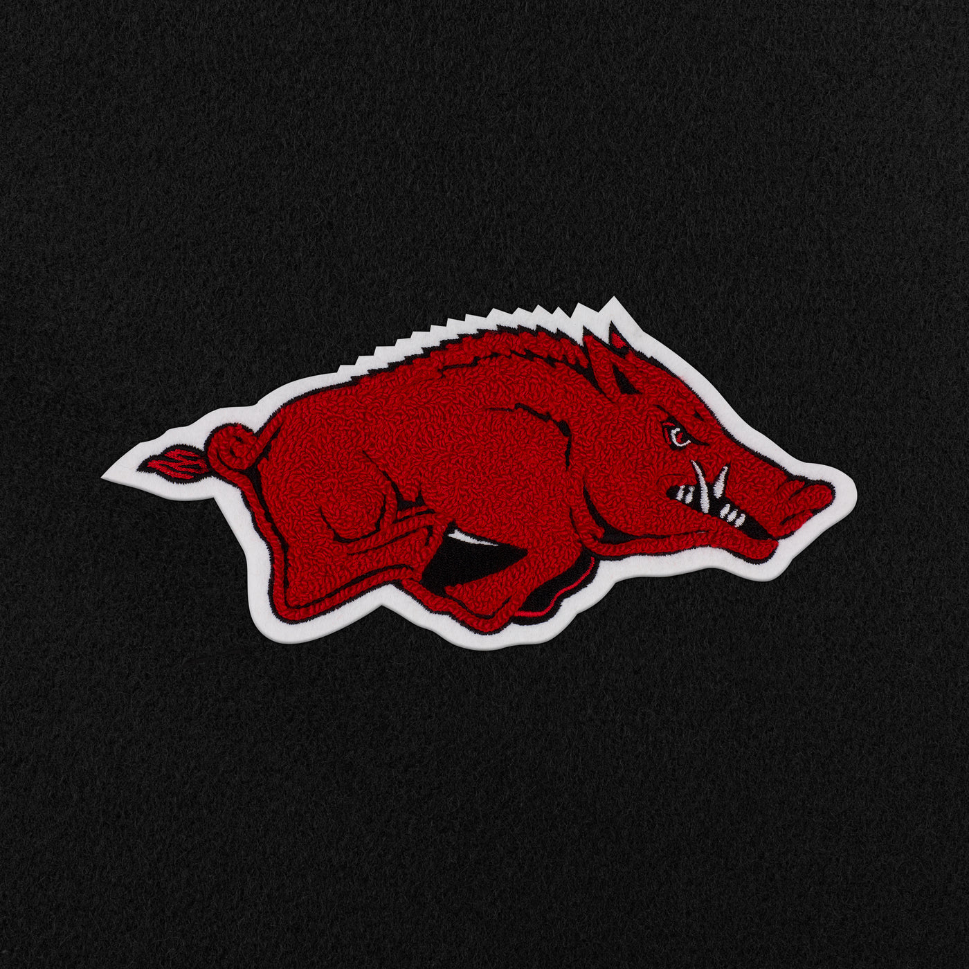 Arkansas Razorbacks Tote Bag | Heritage Gear