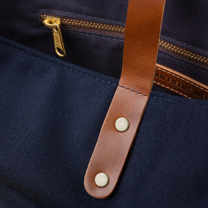 Notre Dame Fighting Irish 