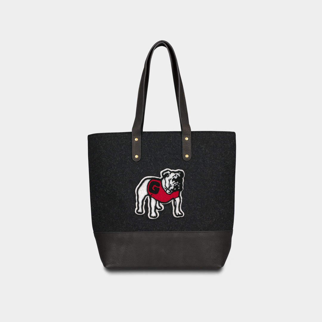 Premium Tote Bags, NFL Tote Bags | Heritage Gear