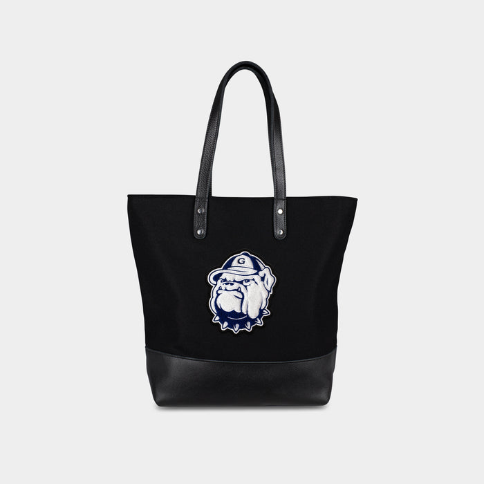 Georgetown Hoyas Tote
