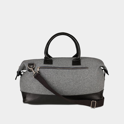 Tennessee Volunteers "T" Weekender Duffle Bag