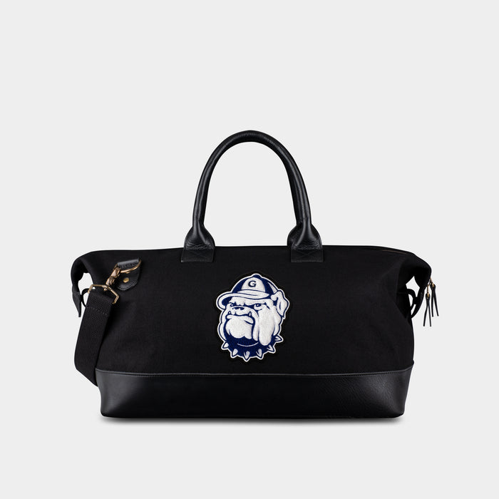Georgetown Hoyas Duffle Bag