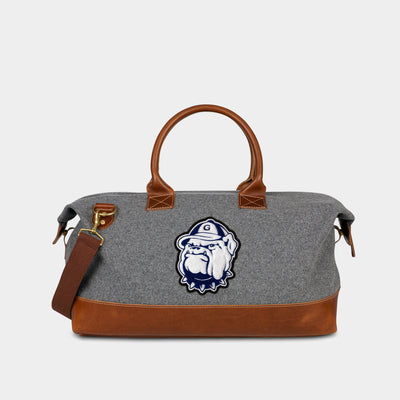 Georgetown Hoyas Weekender