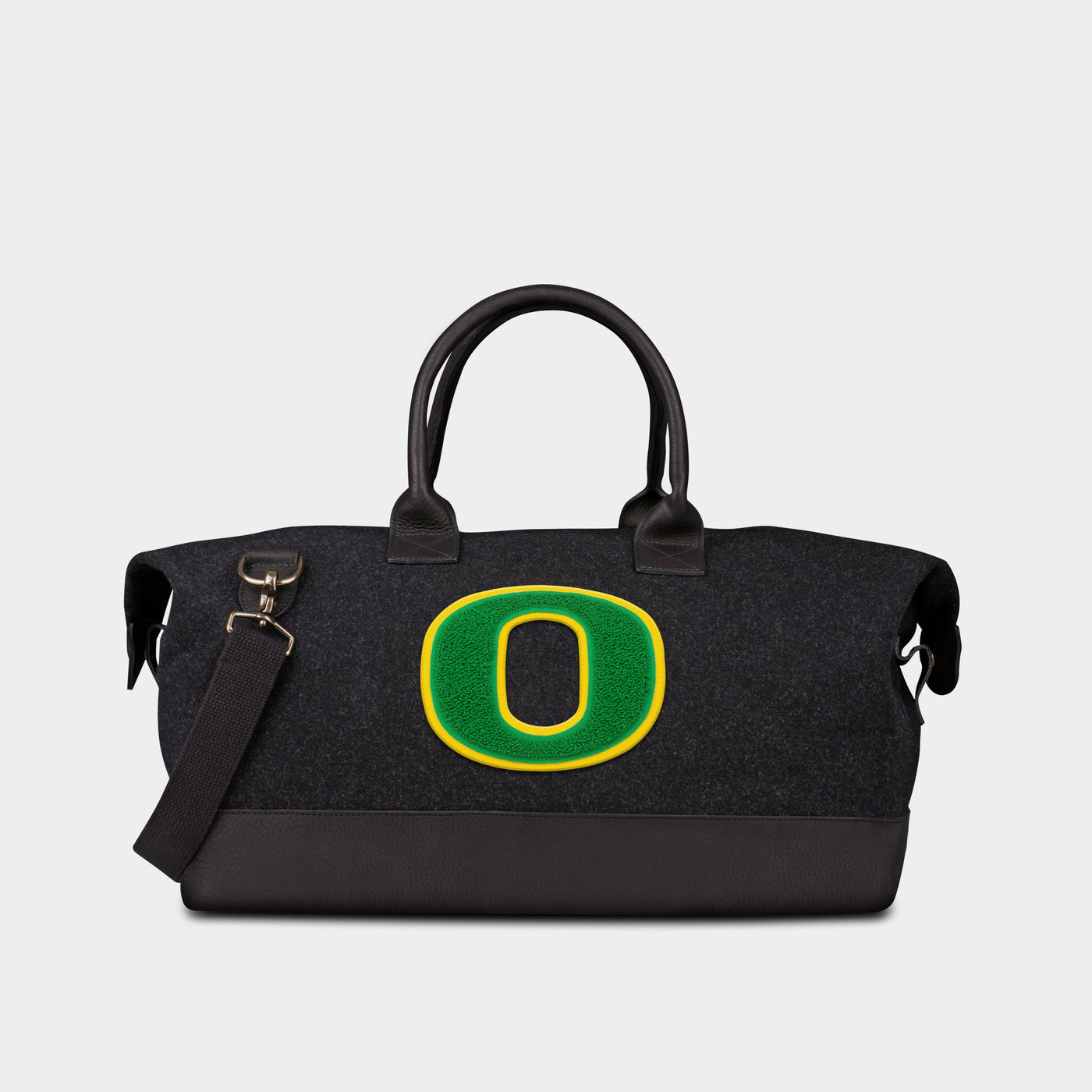 Oregon bag