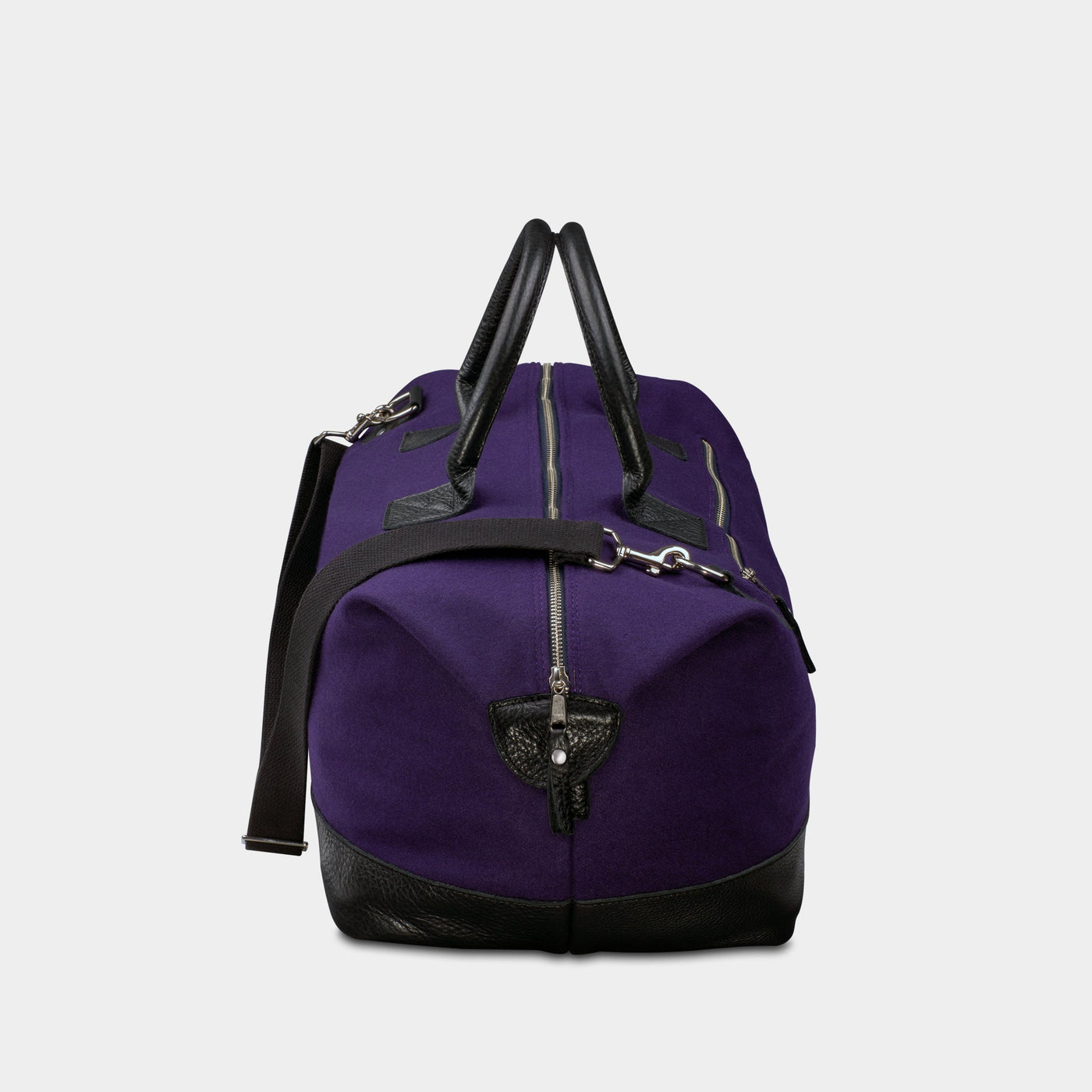 St Thomas Bag