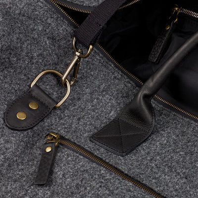 Handbags