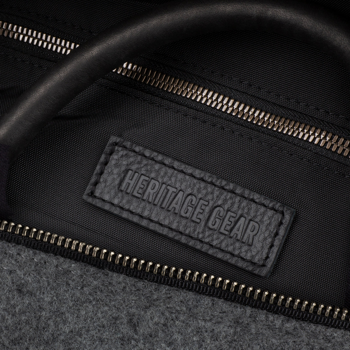 Handbags