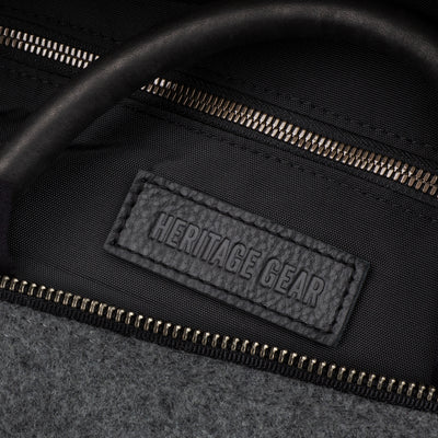 Handbags