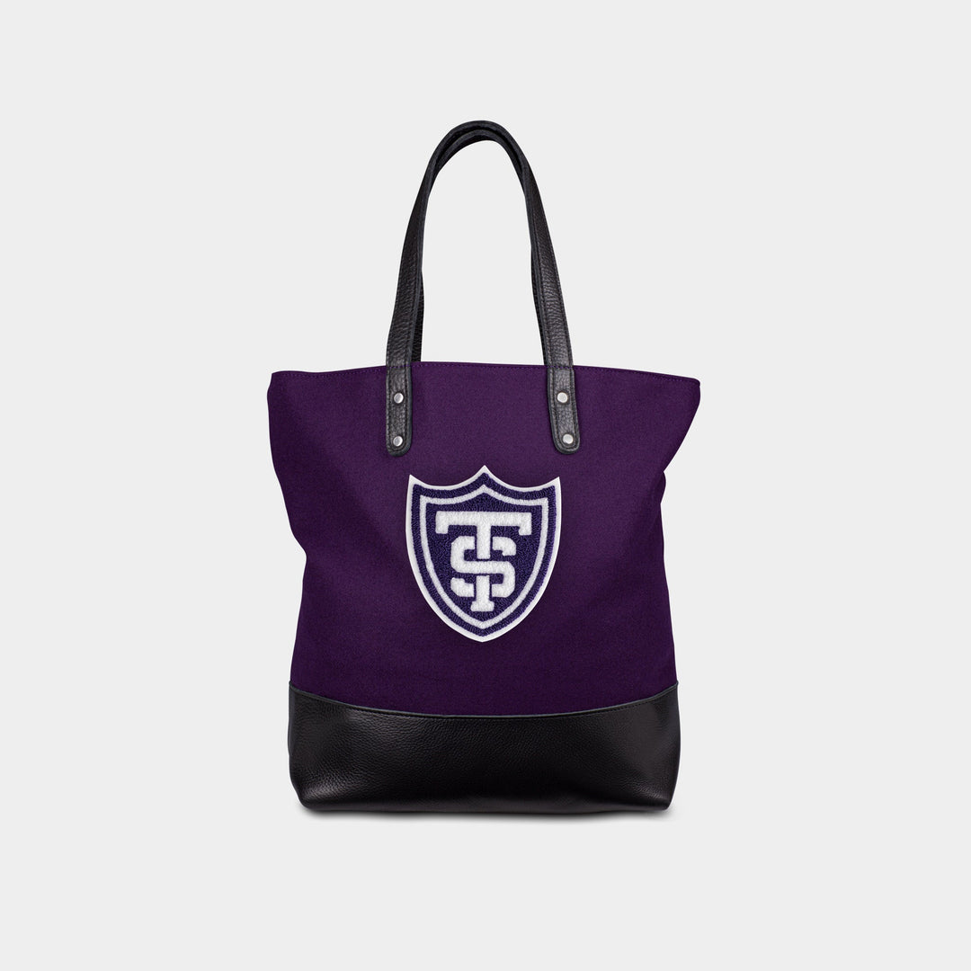 Premium Tote Bags, NFL Tote Bags | Heritage Gear
