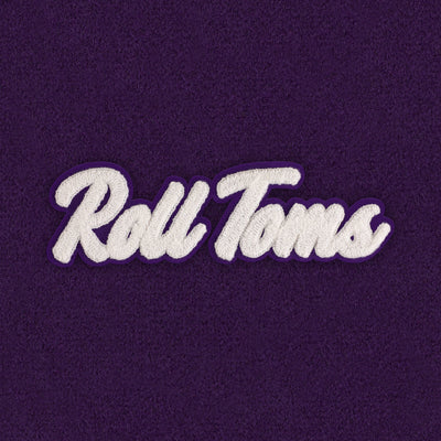 Roll Toms bag