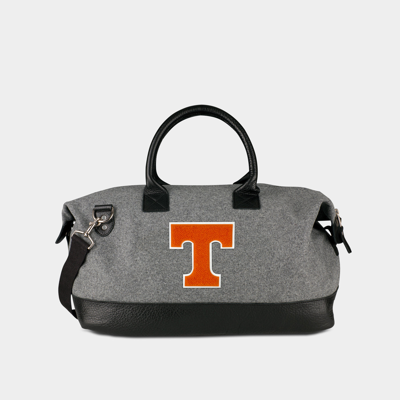 Tennessee Volunteers "T" Weekender Duffle Bag