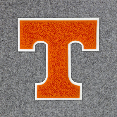 Tennessee Volunteers "T" Weekender Duffle Bag