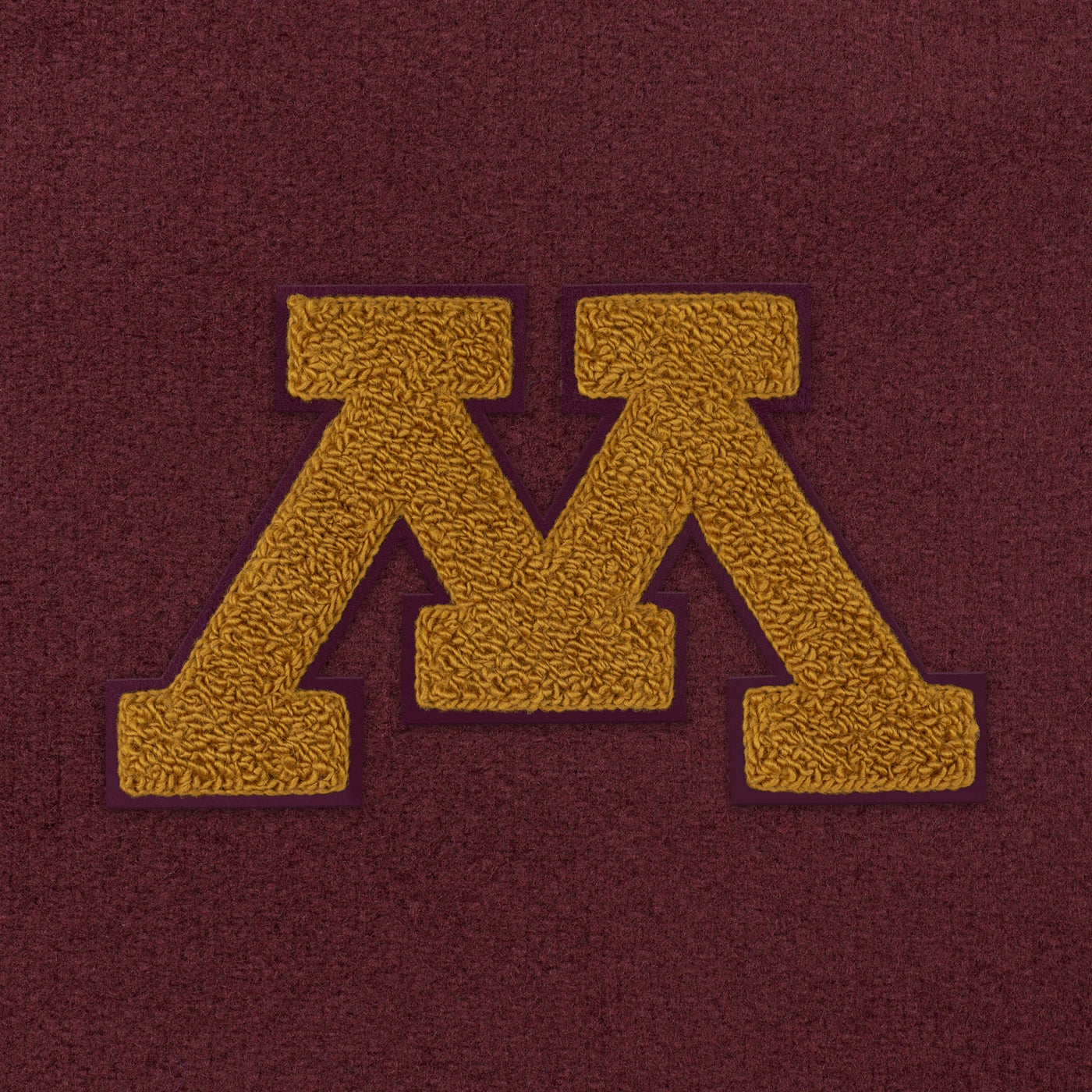 Minnesota