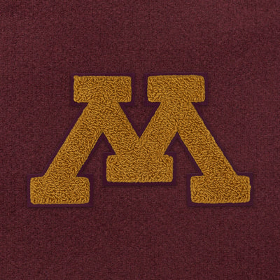 Minnesota