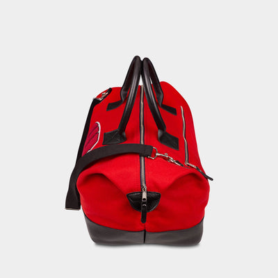 Wisconsin Bag